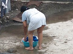18 Virgin Sex - Nena adolescente virgen disfruta de la masturbación