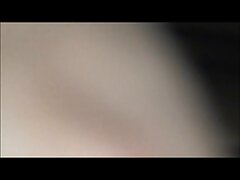 Paula Shy - A Través De La Espalda