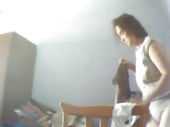 Tigerr Benson - ¡La bruja asiática tetona está cachonda!