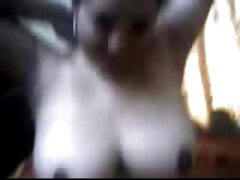 Fiesta de semen: Nikki Bell - Nikki traviesa