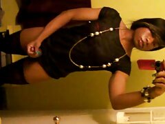 Sexy y sensual Dillion Harper Solo