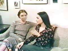 Kitty Jane - El desván