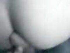 Hermanastros atrapados: Carolina Sweets, Kiley Jay - ¿Quién lo quiere más?