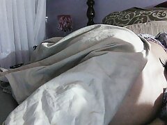 Vika D. en Pretty 4 Ever - Belleza en la nieve