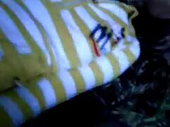 FAKEhub Anya Krey, Ginebra Bellucci - Side Girl Vs Side Chick