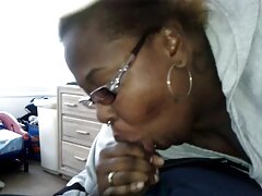 Zoey Monroe Anal