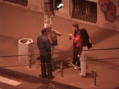 St. Mackenzies: Natalia Forrest - Solo