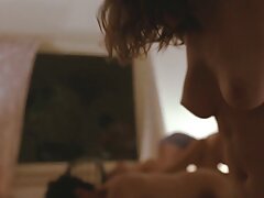 A los adolescentes les encanta el dinero: Verta - Recogida de cumpleaños