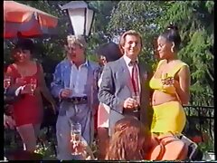 Cassidey sexy y mostrando su coño