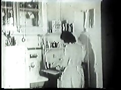 Jenna y Kenna - ¡Hay una primera vez para todo!