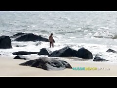 Samanta Lily - Chica Soldado