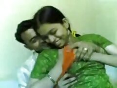 Pareja follando duro