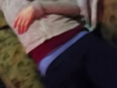Maya kendrick follando a los vecinos