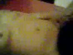 Sexy pattycake - natasha