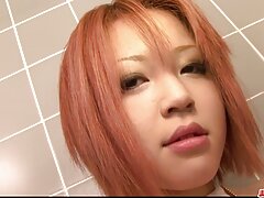 Rockie - Esa chica con las coletas