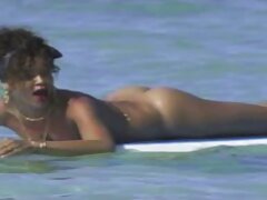Sexo para papá charley monroe