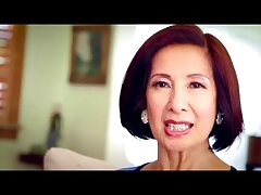Danika de Filipinas Satisfaciendo a los peregrinos cachondos