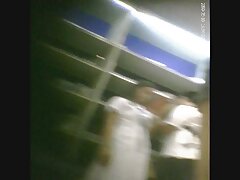 Tifanny y Casi - Lamiendo coño