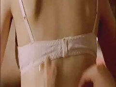 Erica Campbell - Divertido juego con grandes tetas