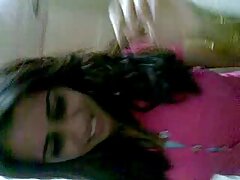 Ashley Bulgari - Muéstrame tu coño