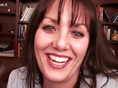 MPL Studios: Elle - Es hora de jugar
