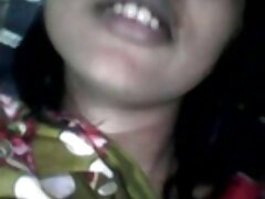 Modelos adolescentes: A Brandy y Nesty les encanta divertirse juntos y jugar con los coños del otro. Su química natural se muestra mientras Nesty le da un puñetazo al apretado coñito de Brandys. Brandy ciertamente aprecia el ...