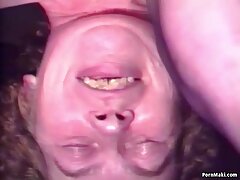 Ángel azul - sybian