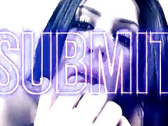 Nubiles-Porn: Kitty Jane - Sus curvas