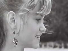 GND Melanie - Aceitado