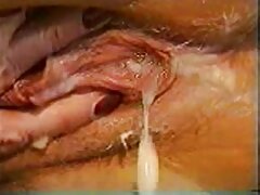 Masturbación con la mano