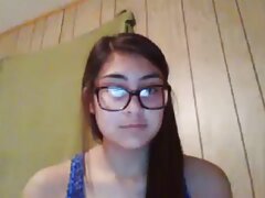 Malos adolescentes castigados: Katya Rodríguez - Lección aprendida
