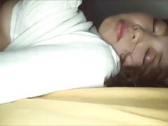 Princess Blueyez - Cassandra se aceita en la sauna